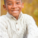 10 Year Old Actor Sebastian Singh Makes His Toronto International Film Festival Debut in Clement Virgo Film "BROTHER"