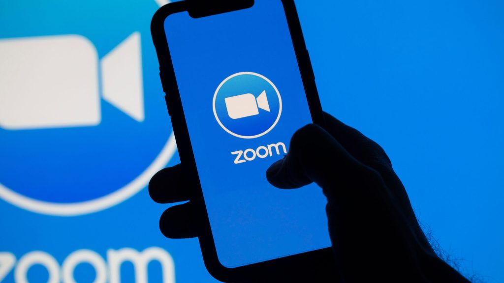 Zoom rolls out fix for Mac app security flaw – MobileSyrup