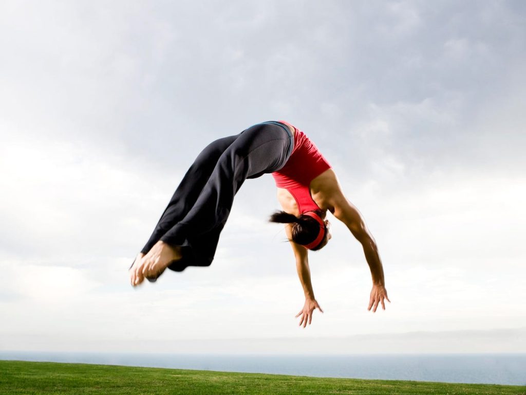 The Investment Paradigm Has Flipped – Forbes