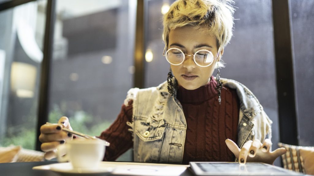 The US dollar is up 18%—here’s why that’s actually bad news for investors