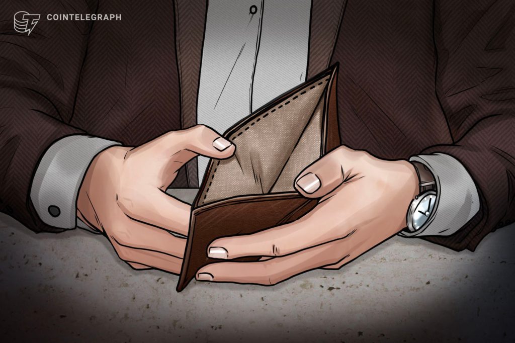 Aussies already lost 2M to investment and crypto scams in 2022 – Cointelegraph