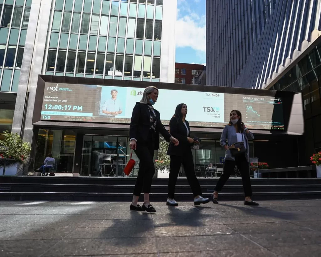 BDC launches 0M investment platform to help boost women-led businesses