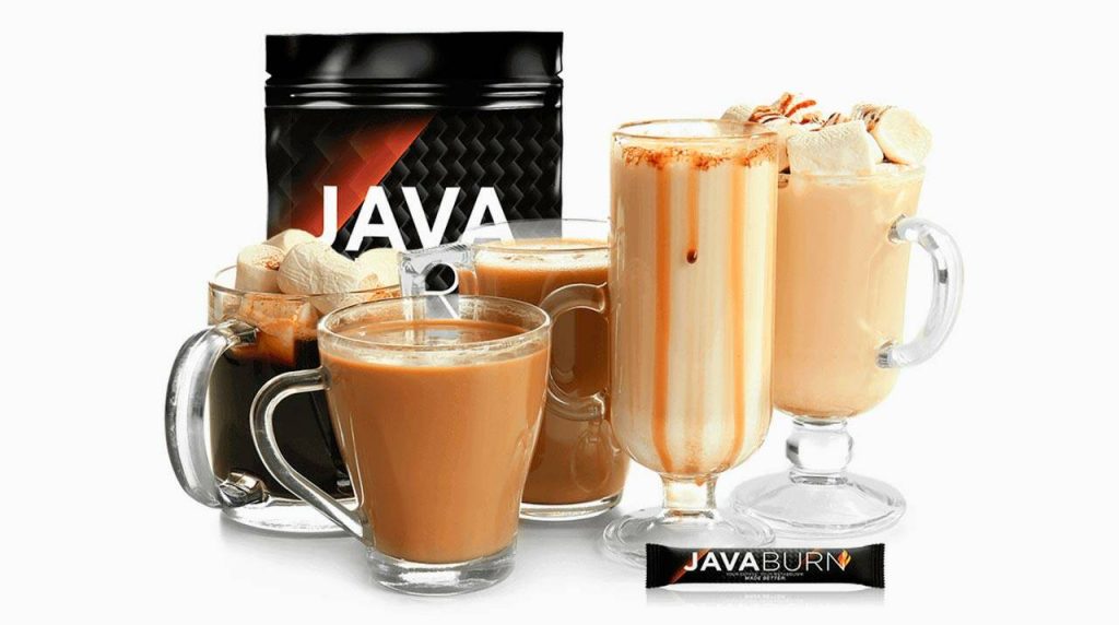 Java Burn Reviews – Effective Ingredients for Weight Loss or Bogus Claims – Maple Ridge News