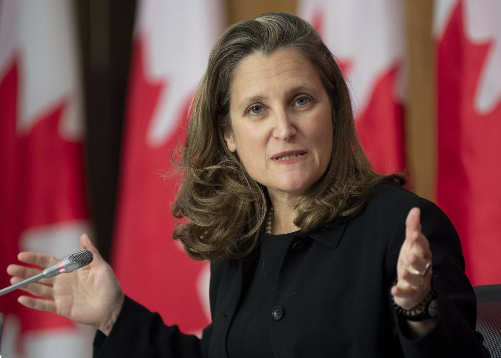 Abuse in politics harms more than the victims