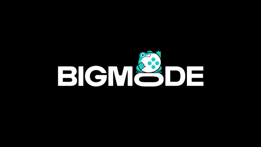 Popular YouTuber Dunkey launches indie game publisher Bigmode – Game Developer