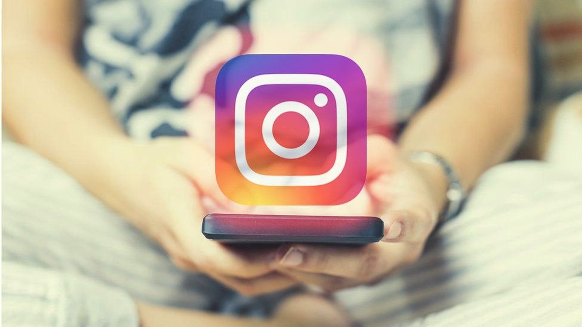 Instagram planning on challenging US$400 million lawsuit by Irish government