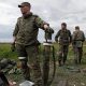 Russia: 300 militants fighting for Ukraine have been killed