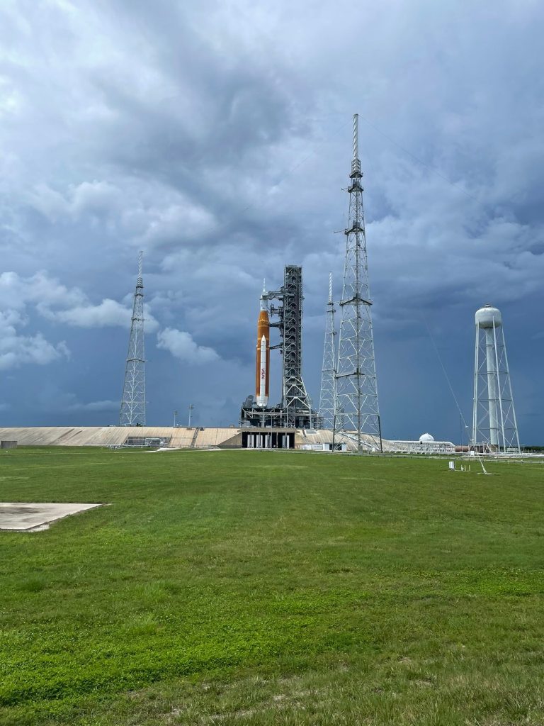 United States: Tropical Storm Ian forecasted to strengthen to hurricane status by Monday