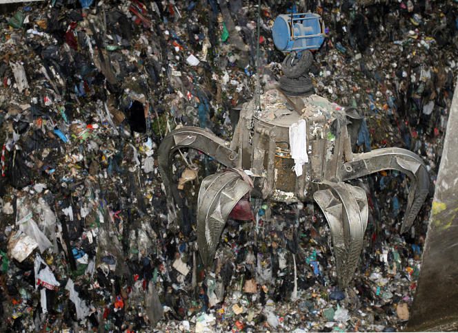 In the north, the mayor wants to register cancer for his municipality – Vaughan Today