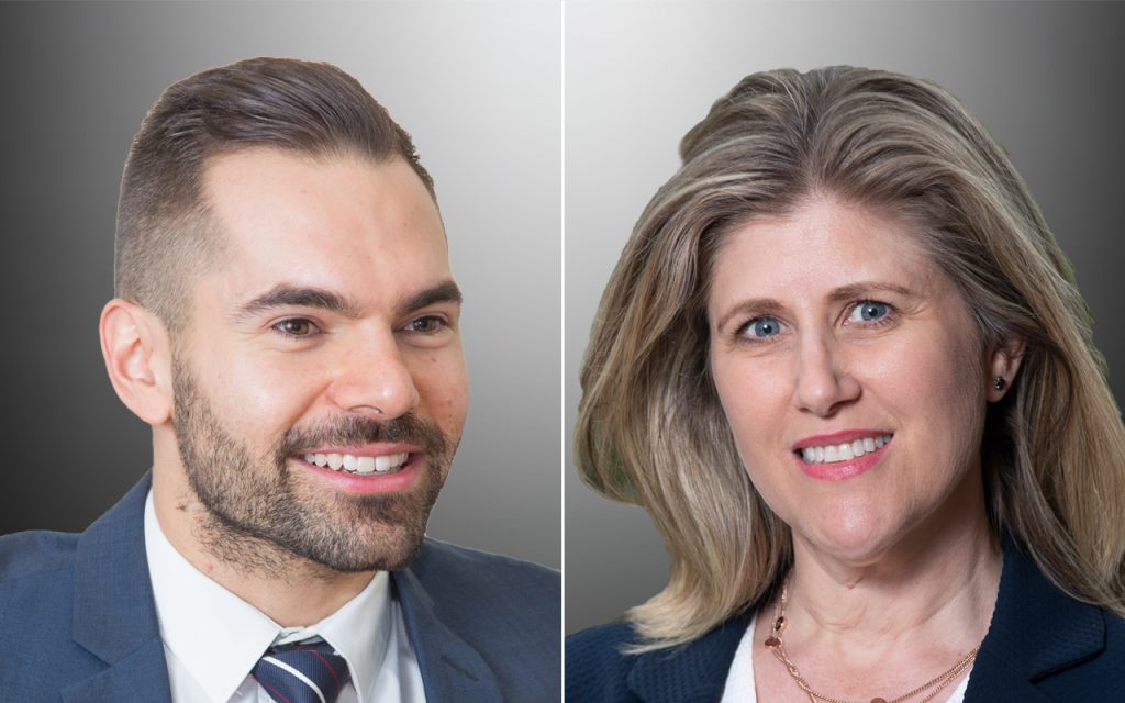 Genomic testing and medico-legal risk | InSight+ – MJA Insight