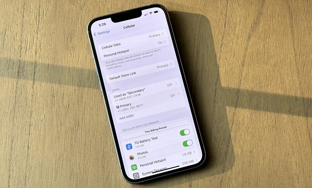iPhone 14 launch live blog: Reviews, deals and everything you need to know – Tom's Guide