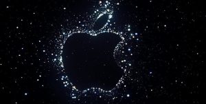 iOS 15.5—Apple Issues Massive iPhone Security Update For Millions Of Users