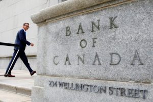 Ontario Mortgage Brokers Back Bank of Canada’s Policy Rate Hold as a Show of Strength for Canada’s Economy Ontario Mortgage Brokers Back Bank of Canada’s Policy Rate Hold as a Show of Strength for Canada’s Economy