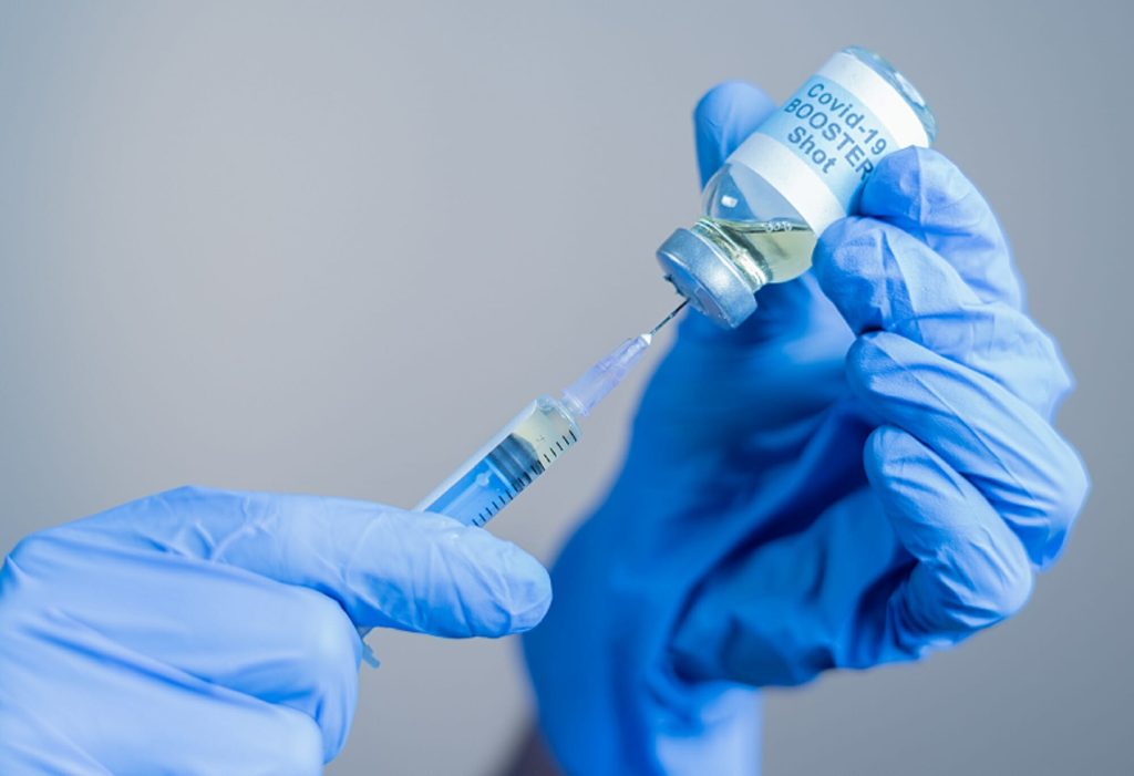 COVID-19 Vaccination May Be Associated With Psoriasis – Dermatology Advisor
