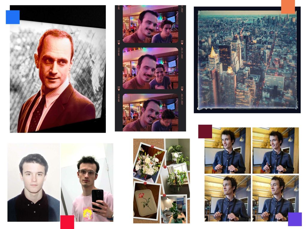 There's a hidden folder in Google Photos you likely don't know about – MobileSyrup