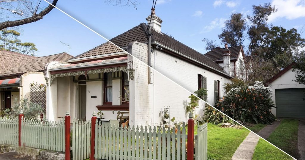 Fake Fires and Cloned Grass: Real Estate Photography Tricks Revealed – PetaPixel