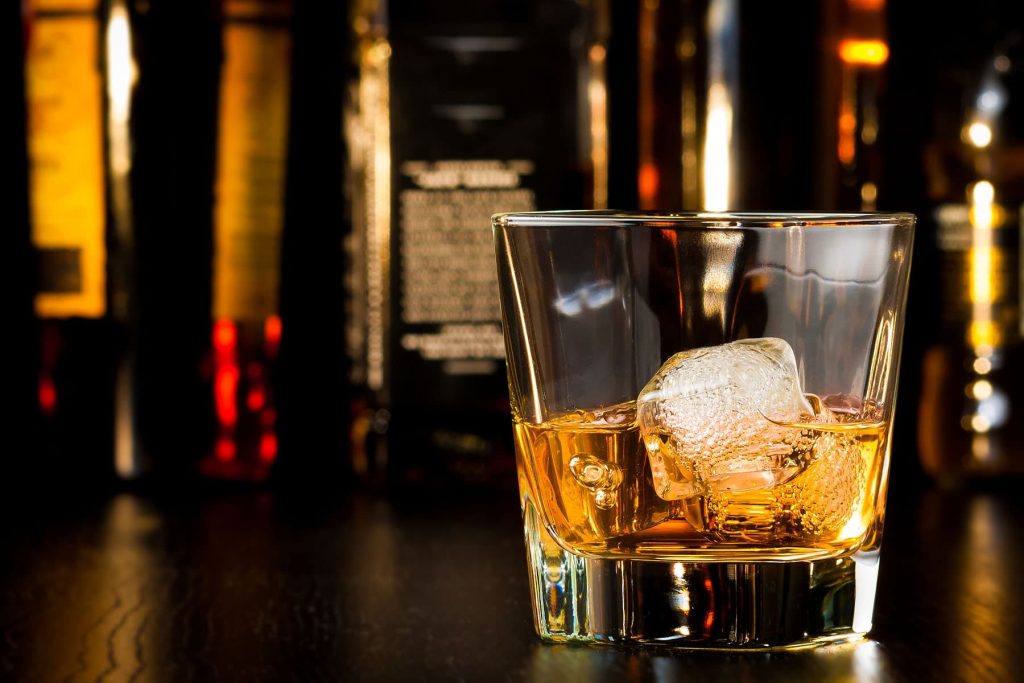 Alcohol Warning Labels Need an Update, Researchers Say – WebMD