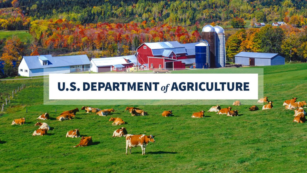 Biden-Harris Administration Announces Historic Investment in Partnerships for 70 Climate-Smart Commodities and Rural Projects – USDA.gov