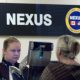 Business Council of Canada says Nexus closure ‘deeply troubling’ in letter to U.S.