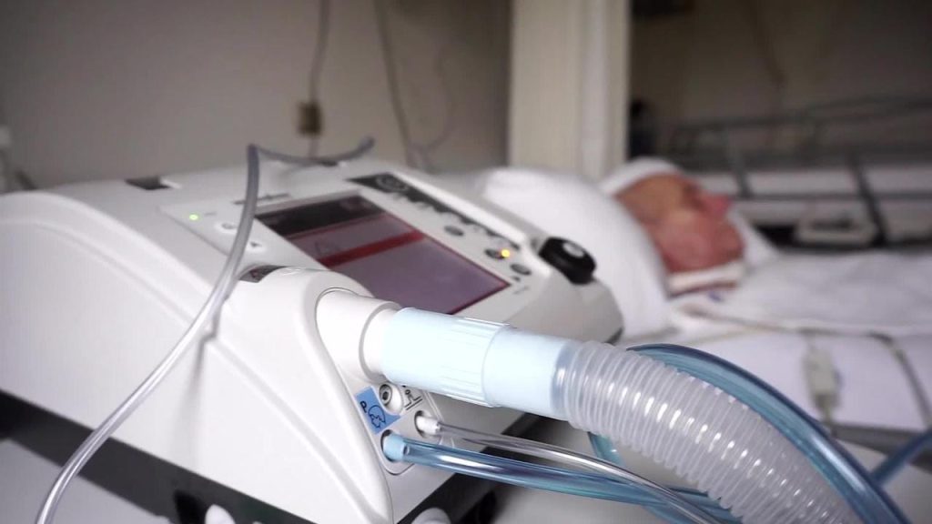 What is respiratory syncytial virus? Expert offers advice – The Cincinnati Enquirer