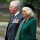 The Royal Family announce the Coronation of His Majesty King Charles III