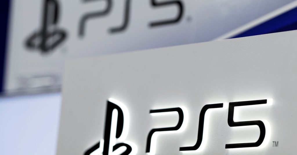 PlayStation eyes new investment for PC, mobile push