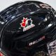 Calls for cultural change at Hockey Canada spark period of reckoning for sport