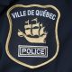 Quebec City police officer faces charges after watchdog probed violent arrests