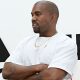 Adidas parts ways with Kanye West