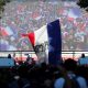 French cities vow not to broadcast FIFA World Cup matches