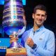 Tennis Australia: Novak Djokovic & Russian players welcome to compete at the Australian Open