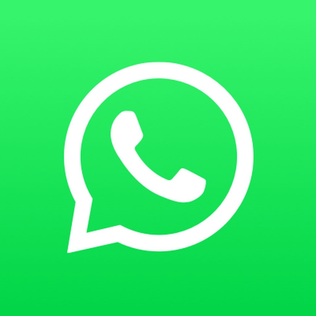 WhatsApp to increase cap on group chats to 1 024 users