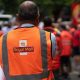 UK's Royal Mail to cut up to 10 000 jobs