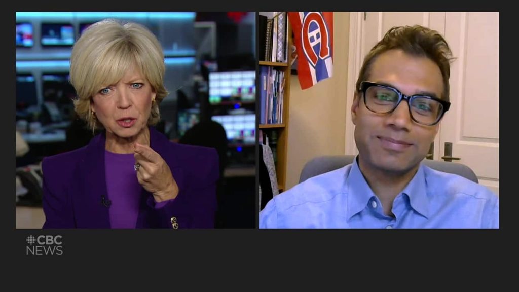 Kids at higher risk of catching flu this season, experts warn