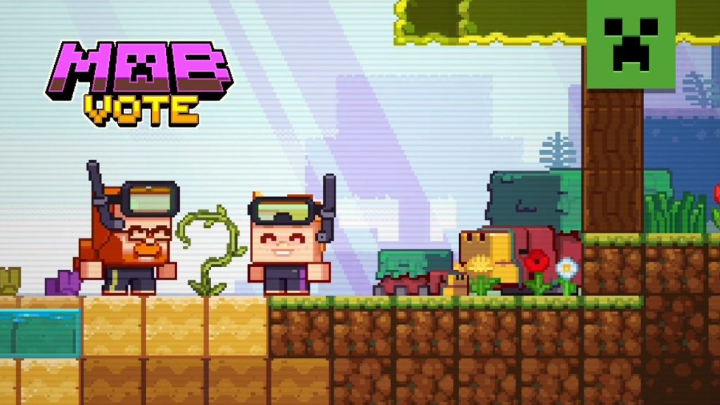 Minecraft: Latest news, Mob Vote winner, and every announcement you missed