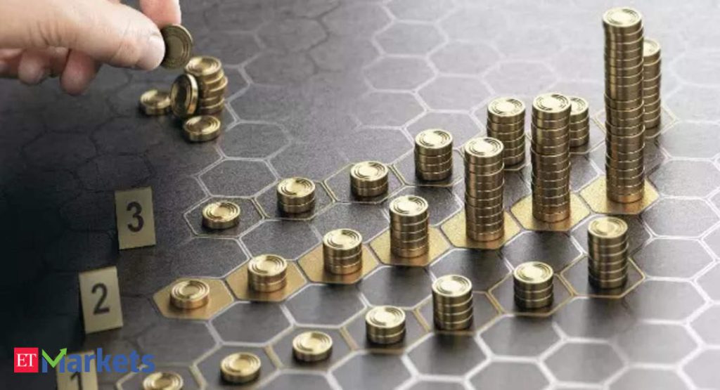 Investment avenues that will be game changers by 2025