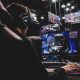 5 Health Benefits of Online Gaming