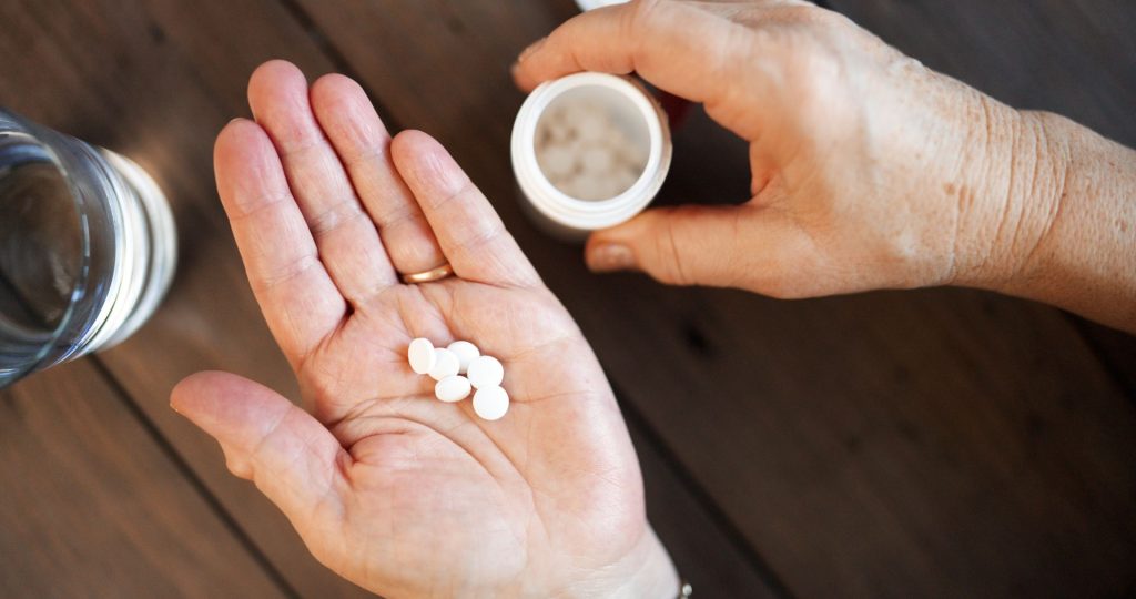 New research will help personalize cardiac prevention therapies in the future