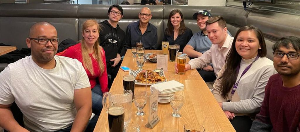 USask lab teams helping build Saskatchewan space legacy