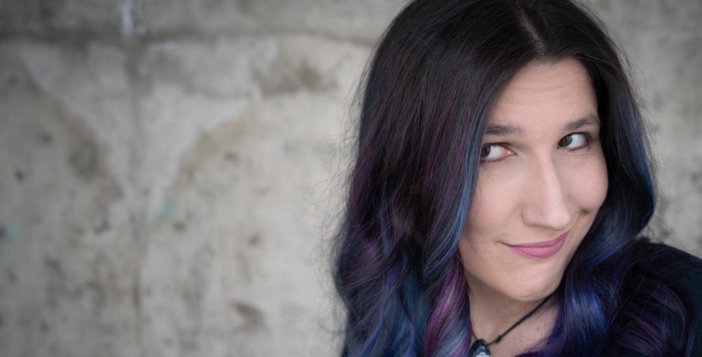 A disaster researcher’s career path is lined with rocks