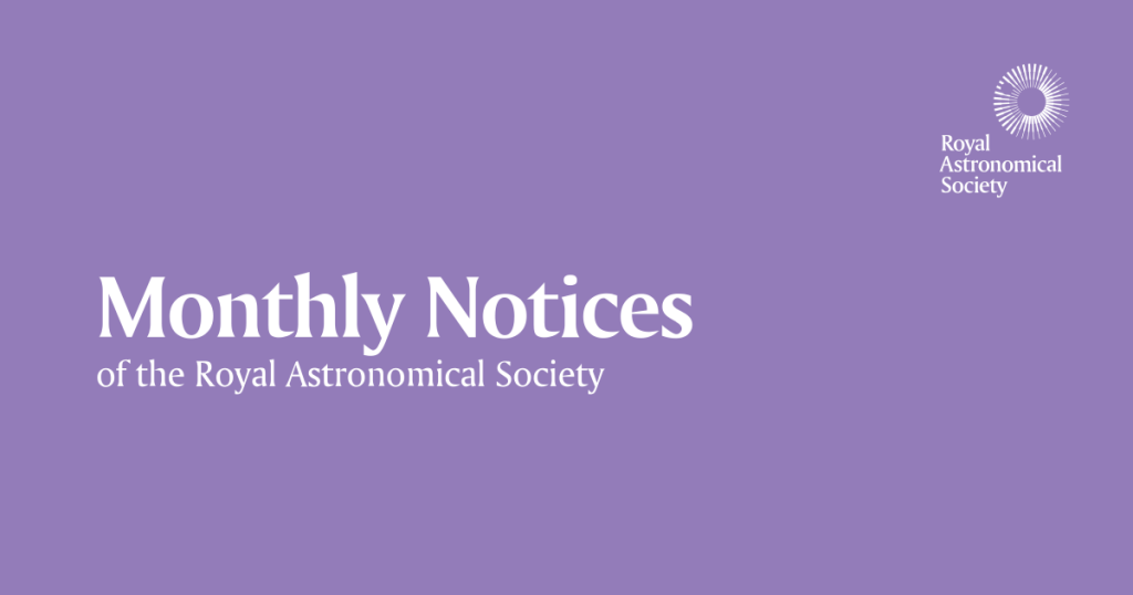 Dark Energy Survey Supernova Program results: Type Ia Supernova brightness correlates with host galaxy dust – Oxford Academic