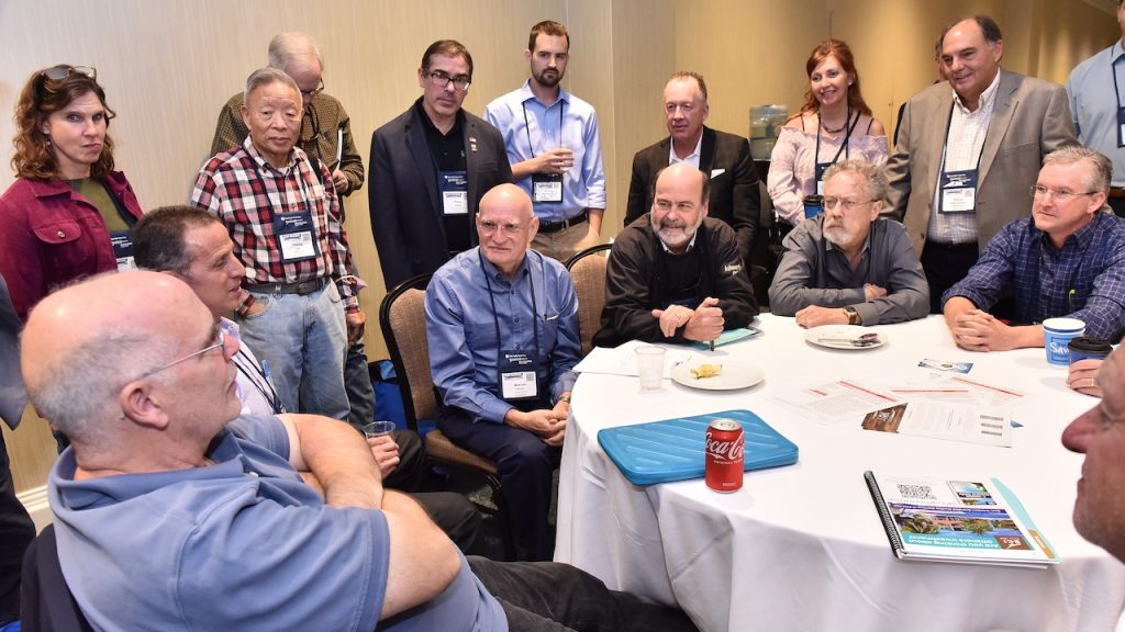 Why the New Orleans Investment Conference is a must-attend event for investors