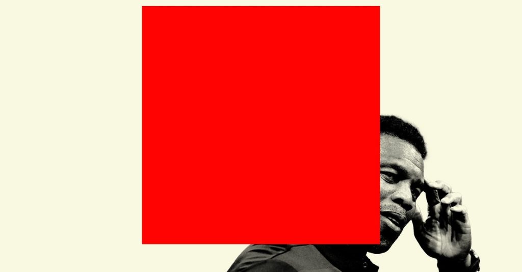 Herschel Walker Is Demonstrating the New Law of Politics