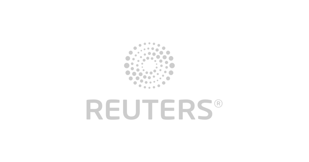 Indonesia's Q3 foreign direct investment value rises 63.6% y/y – Reuters
