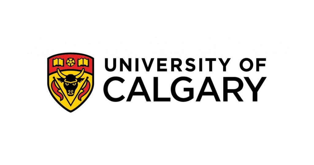 No quick fix for extreme view and angry politics in Canada – University of Calgary