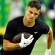 Devon Allen Set to Continue Track and Field with American Football