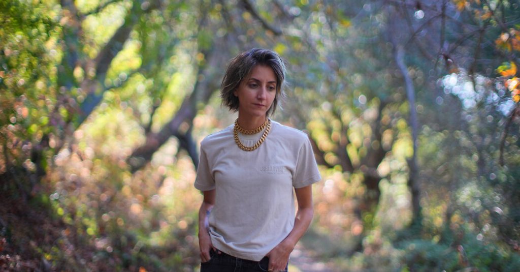 ‘Cold and Tense’: 10 Americans on How Politics Changes Relationships