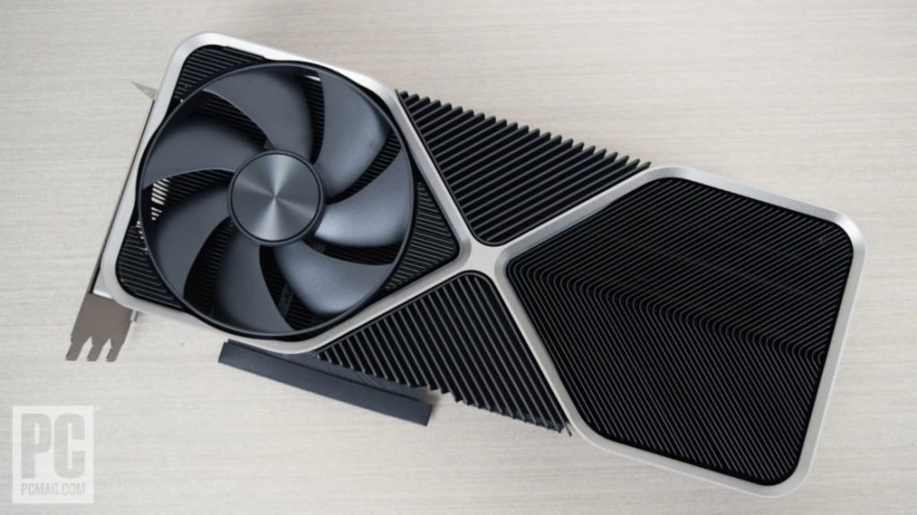 Where Can You Buy an Nvidia GeForce RTX 4080 on Launch Day? – PCMag