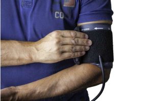 Cardio Shield:Hacks Anyone Can Use To Support Healthy Blood Pressure