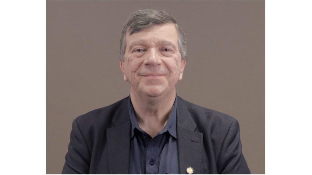 Roumeliotis offers insight and instructions amid increase in respiratory viruses